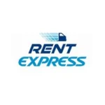 rentexpress